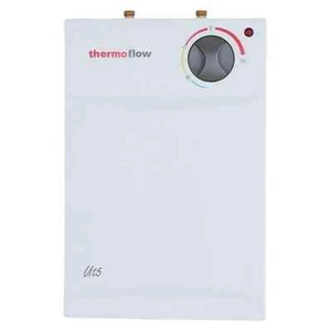 Warmwasserspeicher Thermoflow Untertischspeicher 5 l Untertisch Boiler Speicher - Bild 1 von 8