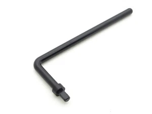 LPL Film Hanger (For Uncut Film) - For LPL 7700 Enlargers - Picture 1 of 2