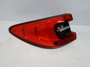 Rückleuchte aussen links LED RENAULT KADJAR (HA, HL) 1.2 TCE 130 265552478R - Picture 1 of 6