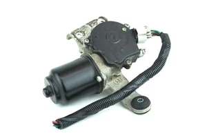12-14 Subaru Legacy Outback Windsheild Wiper Motor OEM - Picture 1 of 8
