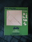 Judy Company Cardboard Teaching Tangram Advertisement