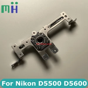 For Nikon D5500 D5600 Bottom Tripod Pod Fixed Plate Base Screw Nut Repair Part - Picture 1 of 4
