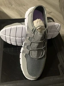 Quinn Sneaker Clog - Bild 1 von 1