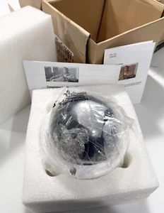 CISCO CIVS-IPC-2530V IP NETWORK DOME SECURITY CAMERA (TT-4w) - Picture 1 of 3