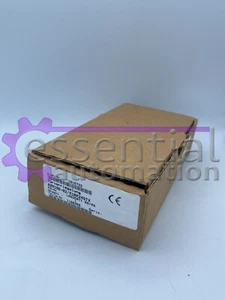 Schmersal AZM190-02/01RK24STX - Picture 1 of 1