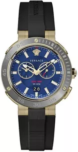 Versace V-Extreme Pro VECN00119 Reloj Cuarzo para Hombre - Imagen 1 de 4