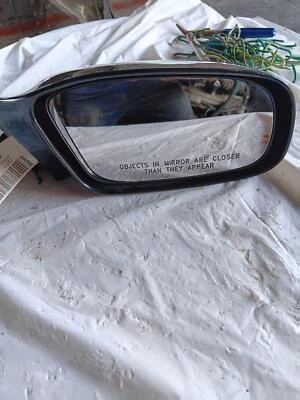 Espejo puerta derecho MITSUBISHI ECLIPSE 00 01 02 03 04 05 Foto 1 de 3