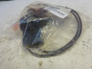 HARLEY DAVIDSON'S Rpl OEM 26558-84 VOE VACUUM SWITCH - Picture 1 of 7