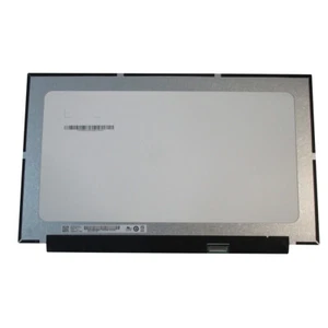 B156XTK02.1 Lcd Touch Screen 15.6" HD 1366x768 "40 Pin Narrow Connector" - Picture 1 of 1