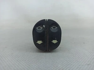 96FG14529BC fensterheber schalter vorne links 1996 -2008 für FORD KA (RB ) 1.3 I - Bild 1 von 22