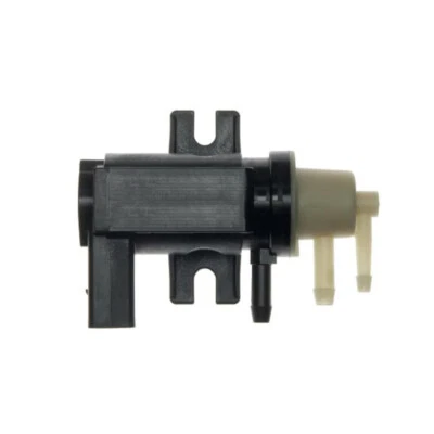1x Turbocompresor Boost Solenoide 1K0-906-627-A para Volkswagen Beetle 2005-2006 Foto 1 de 4