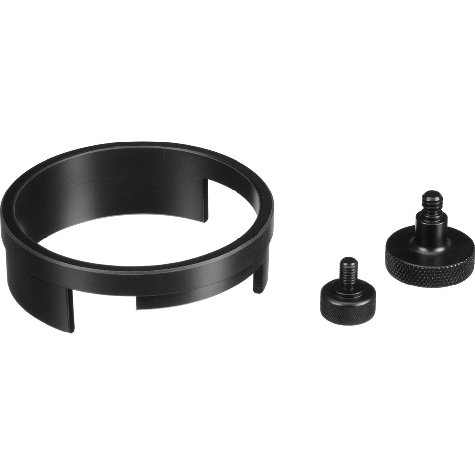 DJI Zenmuse Z15 Part 69 - Z15-5D Camera Mounting Unit - US Dealer - Image 1 of 1