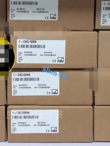 1-C9C/10KN HBM load Cell Fast shipping via DHL or FedEx - Picture 1 of 1