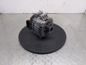 Alternator 250 Amp Fits 19-23 BMW X5 736010 - Bild 1 von 8