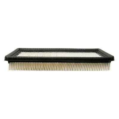For Pontiac Grand Am 94-98 ACDelco GM Original Equipment Rectangular Air Filter - Image 1 of 2