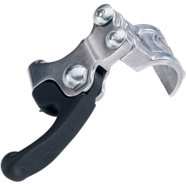 Adaptador de arranque en caliente Moose #141701 para Yamaha YZ250 2 tiempos/YZ125/YZ426F Foto 1 de 1