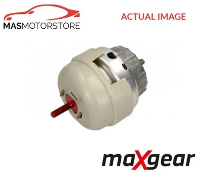 ENGINE MOUNT MOUNTING SUPPORT RIGHT MAXGEAR 40-0350 A FOR AUDI A4,B7,B6 1.9L,2L - Image 1 of 4