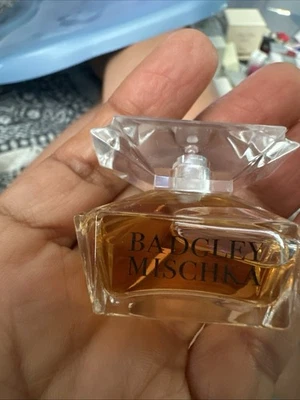 Perfume Bartley Mischka. 24 fl oz Foto 1 de 3