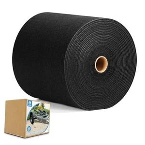 Premium Boat Trailer Bunk Carpet,28oz,12Inch Wide, Marine-Grade Quality, Built - Picture 1 of 6