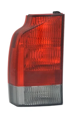 Piloto trasero izquierdo Volvo V70 II + XC70 I -2004 Piloto trasero inferior - Imagen 1 de 4