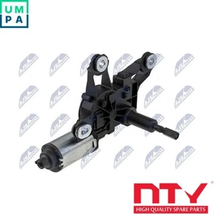 WIPER MOTOR ESW-FR-014 FOR FORD TOURNEOCONNECTTRANSITCONNECT EYPD/EYPB 1.8L 4cyl - Picture 1 of 11