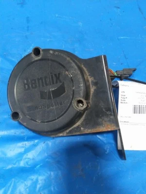 BENDIX BLINDSPOTTER RADAR MÓDULO ANTICOLISÃO 3799136 - Imagem 1 de 2