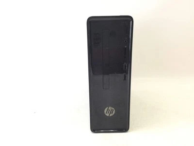 PC HP SLIM 19545078 - Imagen 1 de 4