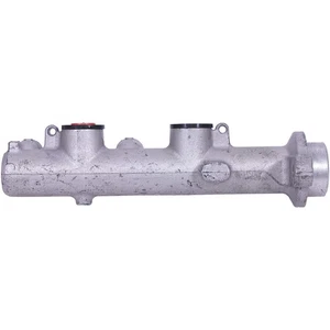 Cardone 10-2879 Cilindro Freno Master Ricondizionato (Rinnovato) - Foto 1 di 3