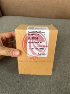 TAC XENTA 421A 007302450  NEW IN BOX - Picture 1 of 4