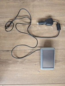Navigatore satellitare Garmin Nuvi 200w completamente testato e funzionante - Foto 1 di 6