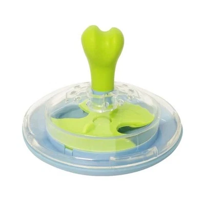 DOGIT Treat Twister - Bild 1 von 2