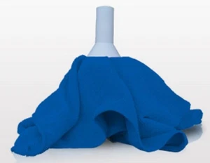 COSMO FIBRE MOCIO TURBO MOP PICCOLO - Imagen 1 de 1