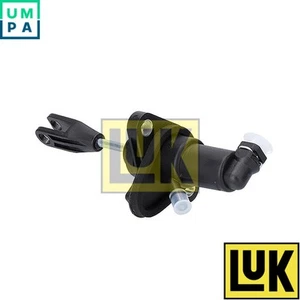 MASTER CYLINDER CLUTCH 511 0720 10 FOR MITSUBISHI COLT/VI/CZC/Convertible 1.3L - Picture 1 of 7