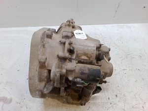 0003226V011 CAMBIO / 013981007101 / 62077 PER MICRO COMPACT CAR SMART - Foto 1 di 5