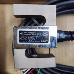 Nueva celda de carga Celtron STC-500 KG S-tipo alta precisión fuerza de tracción envío gratuito - Imagen 1 de 3