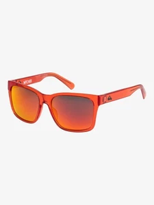 lunettes de soleil quiksilver garçons boys 10-16 ans sunglasses Witcher npm6 - Bild 1 von 3