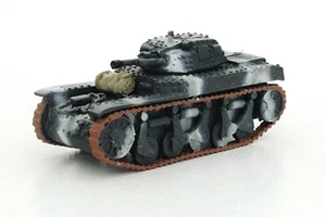 1:87 RENAULT AGC1 Wespe Models- ready built 87030 - Picture 1 of 1
