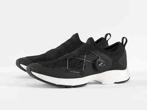 Bontrager Cadence Indoor Cycling Shoe - EU 37/ US 5.5W - Picture 1 of 4