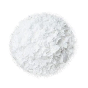 Organic Arrowroot Flour — Non-GMO Powder, Fine Starch, Grain-Free — Food to Live - Picture 1 of 42