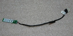 Bluetooth Board Platine BTU2030-D50 mit Kabel für Fujitsu Lifebook A530, AH530 - Bild 1 von 2
