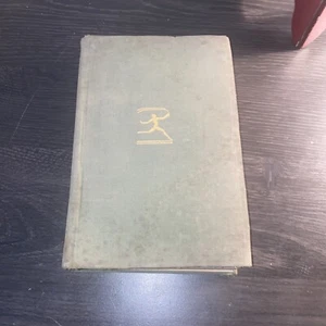 The Red And The Black Modern Library Vintage De Stendhal - Picture 1 of 9