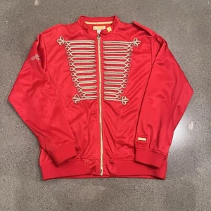 LRG Marching Jacket - Picture 1 of 3
