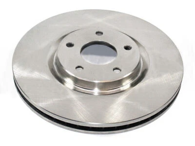 Rotor de freno delantero para Nissan Juke 2014-2017 36363QYQP 2015 2016 Nismo RS Foto 1 de 2