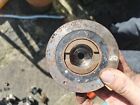 Mg zs zt rover 45 75 2.5 kv6 exhaust timing pully. 