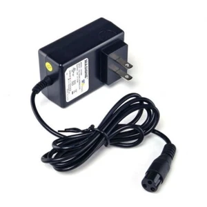 Razor Dirt Rocket MX400 Charger, also fits MX350, and Ground Force Drifter - Picture 1 of 1