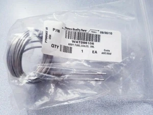 WAT096106 Assy, Tube, Coiled, 2ML - Picture 1 of 1