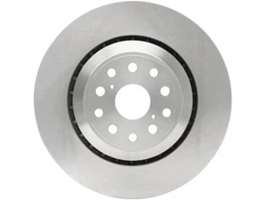 Dynamic Friction 85RY78G Front Right Brake Rotor Fits 2018-2022 Lexus LS500h - Picture 1 of 1