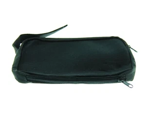 TECSUN PL398MP / PL398BT / PL398 / PL390 Original Estuche de Transporte para Radio - Imagen 1 de 1