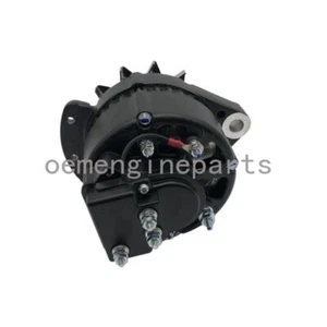 Fits For Thermo King HK HK-100 HK-30 HK-II KDII 30 Max NWD Starter Motor 412200 - Picture 1 of 7