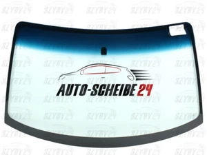 Parabrisas delantero para Subaru Legacy III 1997-2003 - Imagen 1 de 10